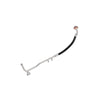 A22-76336-000 HOSE-AC,H02,114SD