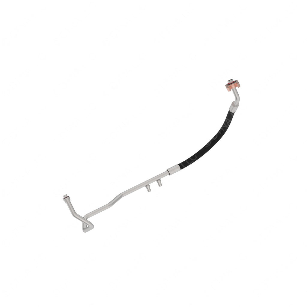 A22-76336-000 HOSE-AC,H02,114SD