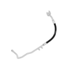 A22-76339-000 HOSE-AC,H02,M2 112