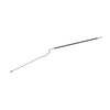 A22-76354-000 HOSE-AC ASSY,NO 10,LH RAIL