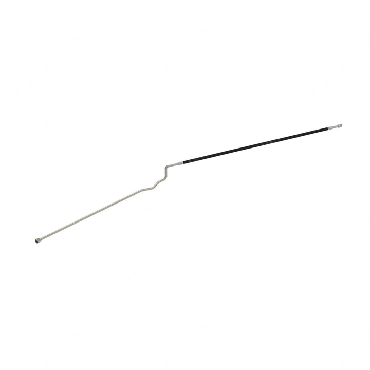 A22-76354-000 HOSE-AC ASSY,NO 10,LH RAIL