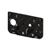 A22-76368-000 BRKT-CAMERA,WINDHSIELD MTD,RHD
