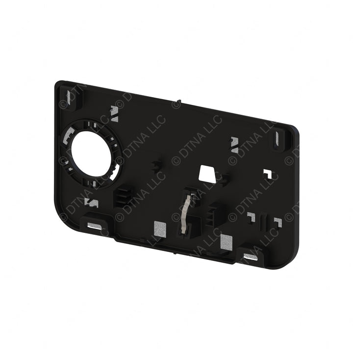 A22-76368-000 BRKT-CAMERA,WINDHSIELD MTD,RHD