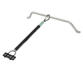 A22-76374-000 SLIDE BAR-ASSY,27" BAR,20" SPR