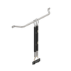 A22-76383-001 SLIDEBAR-ASSY,27",2 20"SP,1HDR
