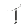 A22-76384-000 SLIDEBAR-ASSY,27",DUAL 16" SPR