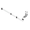 A22-76387-000 CASSETTE-PHVAC,BACKWALL