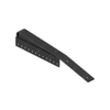 A22-76389-002 RAMP,CEOF,73/550,HOSTLER,P4,LH