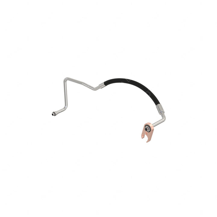 A22-76390-000 HOSE-AC,H02,126,ISX15