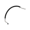 A22-76395-000 HOSE-AC,H01,CMPR/TXV,X12,W4