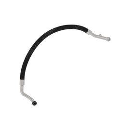 A22-76395-000 HOSE-AC,H01,CMPR/TXV,X12,W4