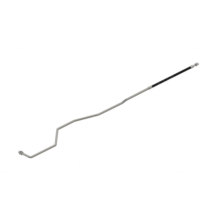 A22-76399-000 HOSE ASSY-AC,NO 8,B2,BODY