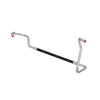 A22-76417-000 HOSE ASSY-AC,NO 12,LPG