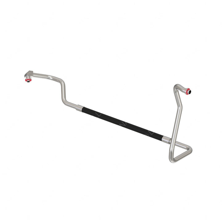A22-76417-000 HOSE ASSY-AC,NO 12,LPG