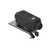 A22-76426-000 HEATER-AUX,ESPAR,D2