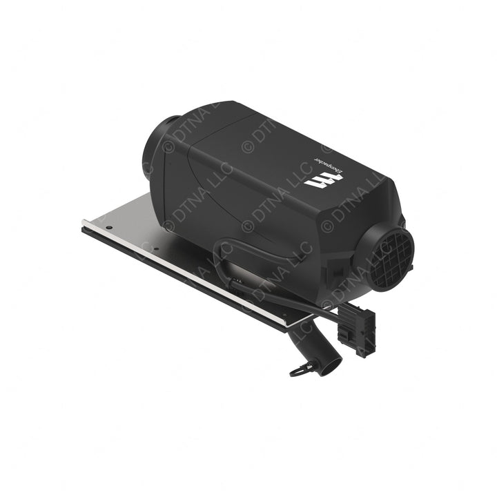 A22-76426-000 HEATER-AUX,ESPAR,D2