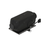 A22-76426-001 HEATER-AUX,ESPAR,D4