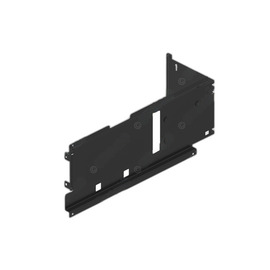 A22-76466-000 BKRT-AUX EVAULT,SLPR,43N