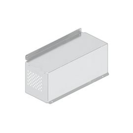 A22-76467-000 COVER-AUX EVAULT,SLPR,43N