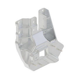 A22-76477-000 SUPT-FENDER,CAB MTD,LH