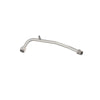 A22-76482-000 TUBE-AC,DISCH,X12