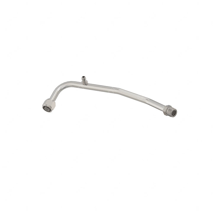 A22-76482-000 TUBE-AC,DISCH,X12
