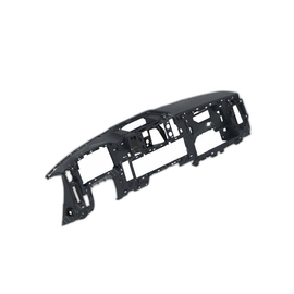 A22-76484-001 DASH-MAIN,MUD
