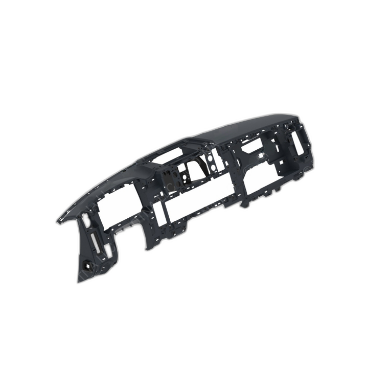 A22-76484-001 DASH-MAIN,MUD