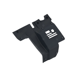 A22-76493-005 COVER-DSH,LWR,DVR,ADJ_PDL,ADJ