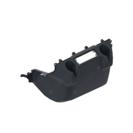 A22-76497-002 CONSOLE-DASH,CTR,STD SHIFT