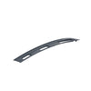 A22-76511-000 COVER-VENT,DASH TOP,RH