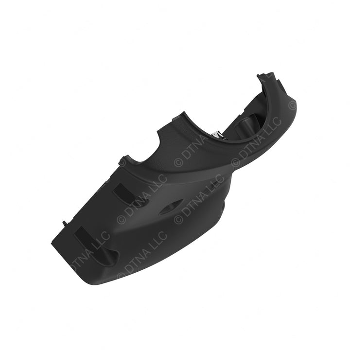 A22-76516-000 COVER-COLUMN,LOWER,FIXED