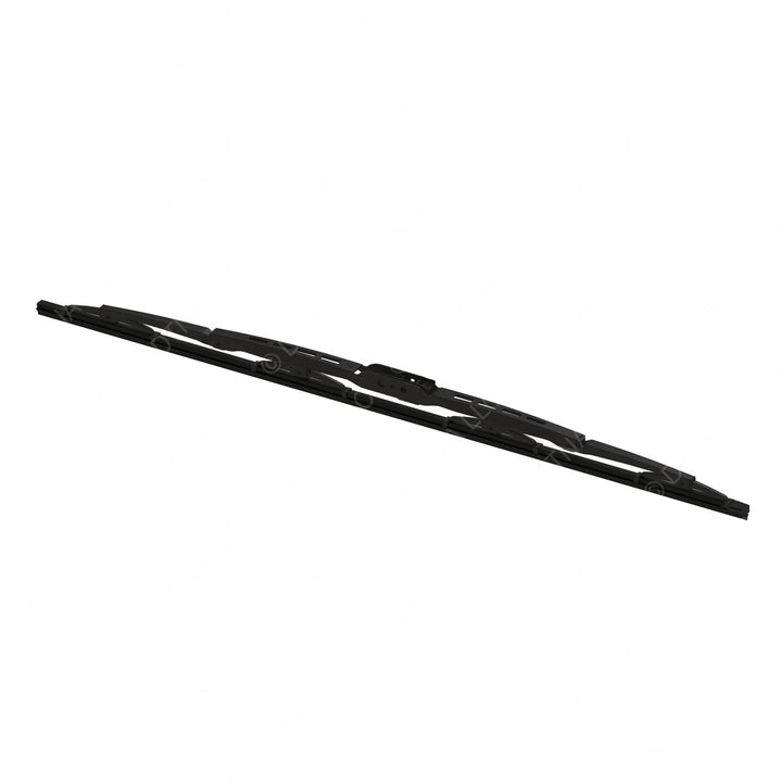 A22-76530-000 BLADE-WINDSHIELD WIPER,24"