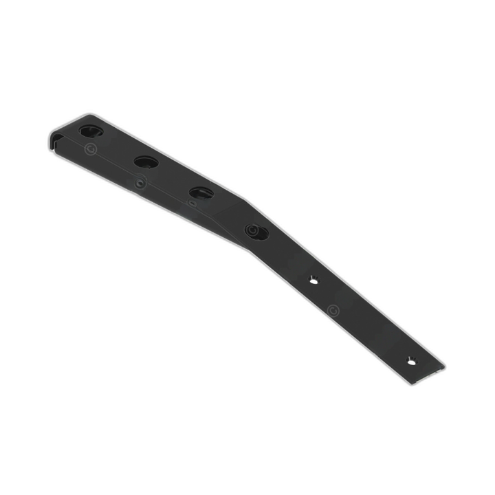 A22-76558-003 RAMP,CEOF,70/600,15DEG,390