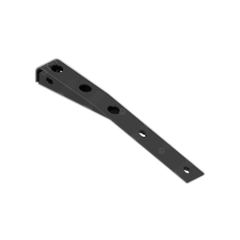 A22-76559-001 RAMP,CEOF,90/450,15DEG, 355