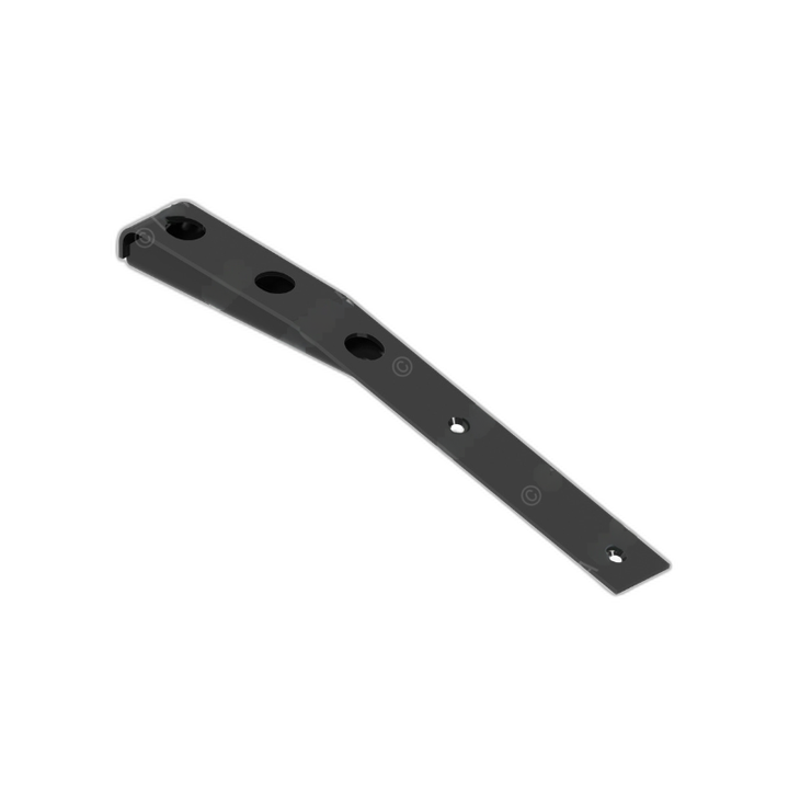 A22-76559-003 RAMP,CEOF,70/450,15DEG, 390