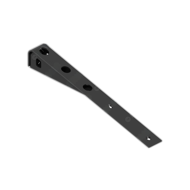 A22-76559-005 RAMP,CEOF,120/450,15DEG, 390