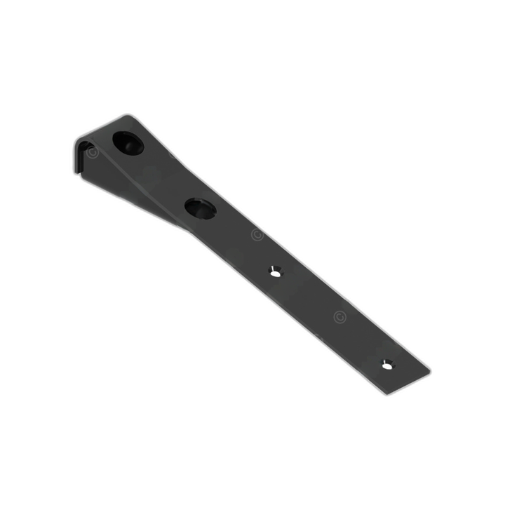 A22-76560-001 RAMP,CEOF,90/300,15DEG, 355