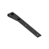 A22-76560-002 RAMP,CEOF,70/300,15DEG, 355