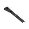 A22-76560-003 RAMP,CEOF,90/300,15DEG, 390