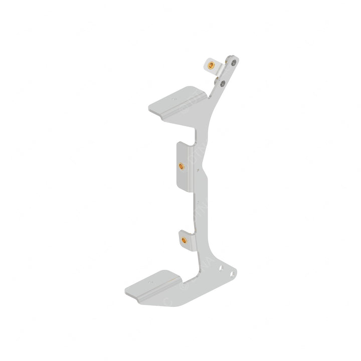 A22-76574-000 BRKT-STEP MTG,HDEP,GATS,FWD