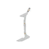 A22-76574-001 BRKT-STEP MTG,HDEP,GATS,AFT