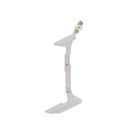 A22-76574-001 BRKT-STEP MTG,HDEP,GATS,AFT