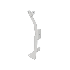 A22-76574-003 BRKT,HDEP,GATS,AFT,NO STEP