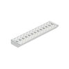 A22-76600-065 STEP-WST,650MM,PLN