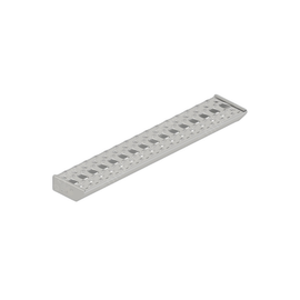 A22-76600-080 STEP-WST,UPPER, 800MM,PLN