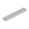 A22-76600-085 STEP-WST,UPPER, 850MM,PLN