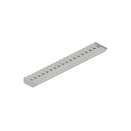 A22-76600-090 STEP-WST,UPPER, 900MM,PLN