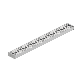 A22-76600-105 STEP-WST,UPPER,1050MM,PLN