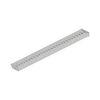A22-76600-140 STEP-WST,UPPER,1400MM,PLN